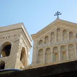 La Casa Di Cry