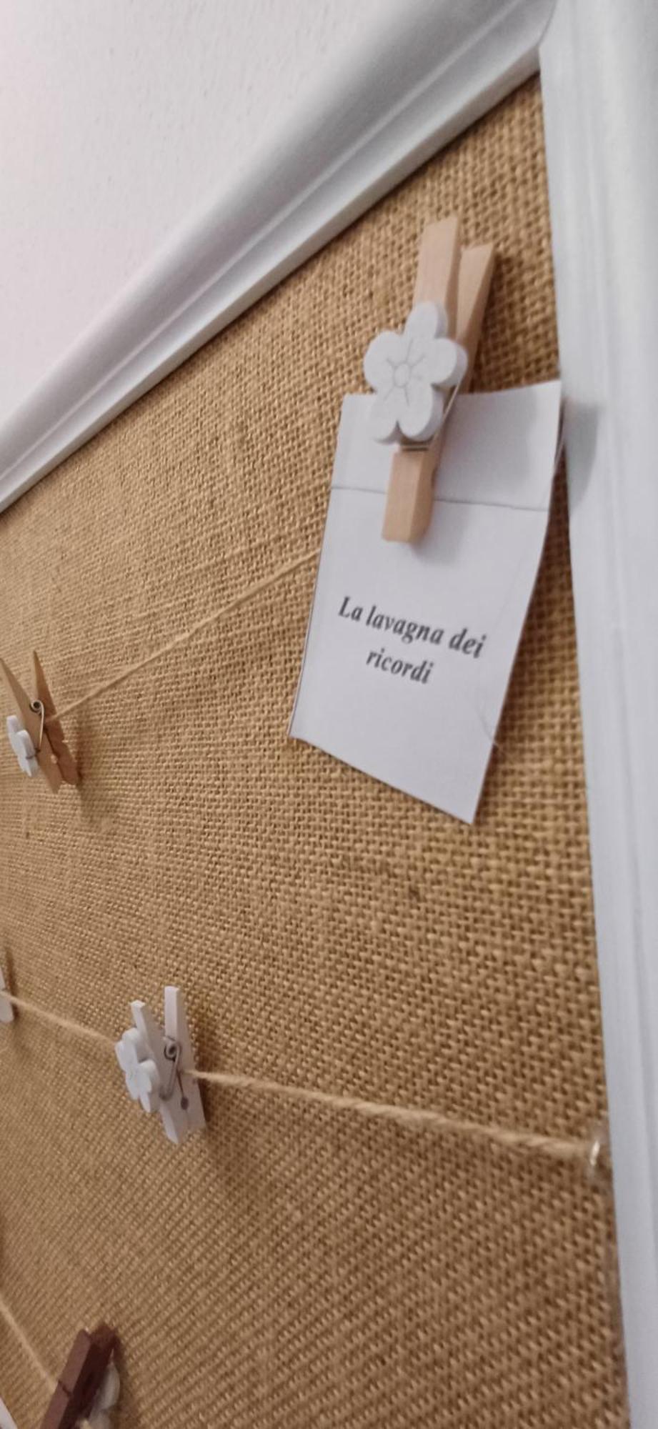 La Casa Di Cry