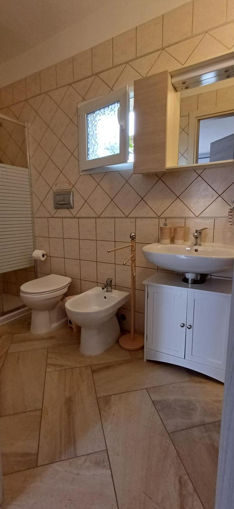 La Casa Di Cry Cagliari