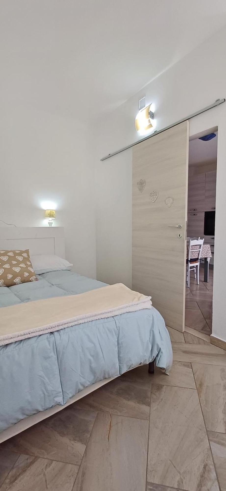 La Casa Di Cry *