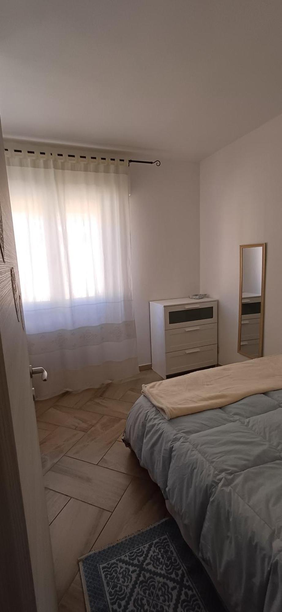 La Casa Di Giò * Cagliari