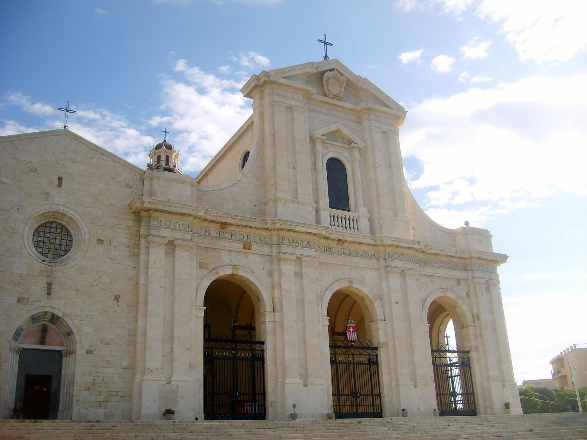 La Casa Di Giò Appartamento